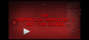 The Happyhills Homicide 2: Out For Blood screenshot 2
